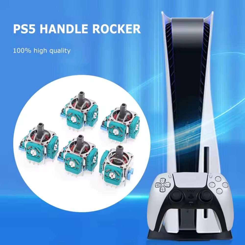 ORIGINAL 10PCS-50Pcs Replaceme - 3D Printing Xbox Controller incelemesi ve fiyatı