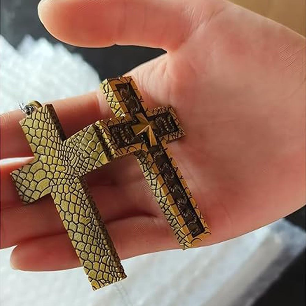 New Design with Secret Compart - 3D Printing Design Software incelemesi ve fiyatı