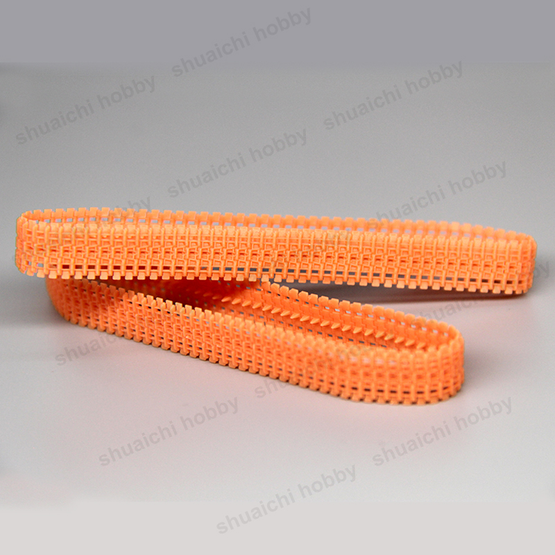 1Set Integrated 3D Printed Tra - 3D Printing Jobs incelemesi ve fiyatı
