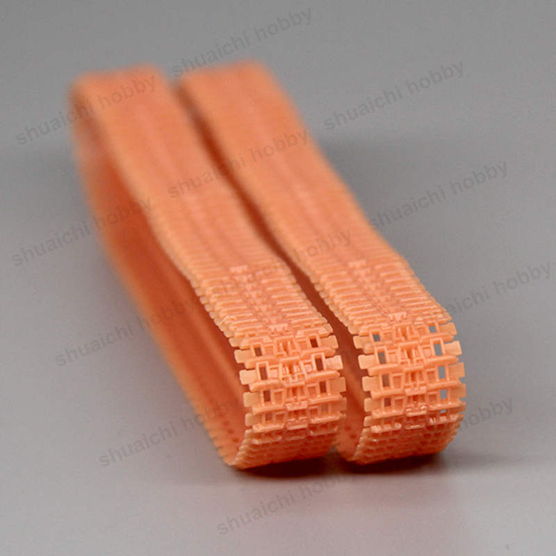 1Set Integrated 3D Printed Tra - 3D Printing Jobs incelemesi ve fiyatı
