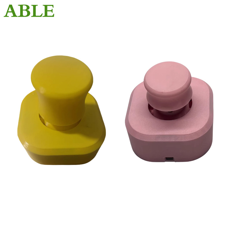 3D mouse is compatible with 3D - 3D Printing Design Software incelemesi ve fiyatı