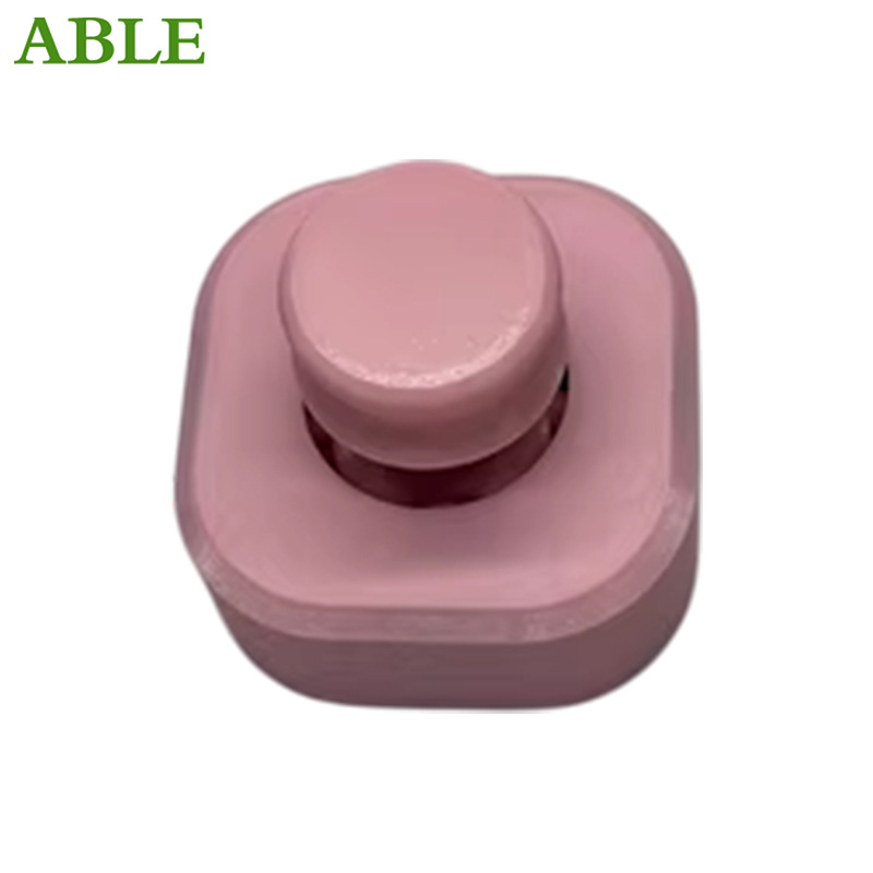 3D mouse is compatible with 3D - 3D Printing Design Software incelemesi ve fiyatı