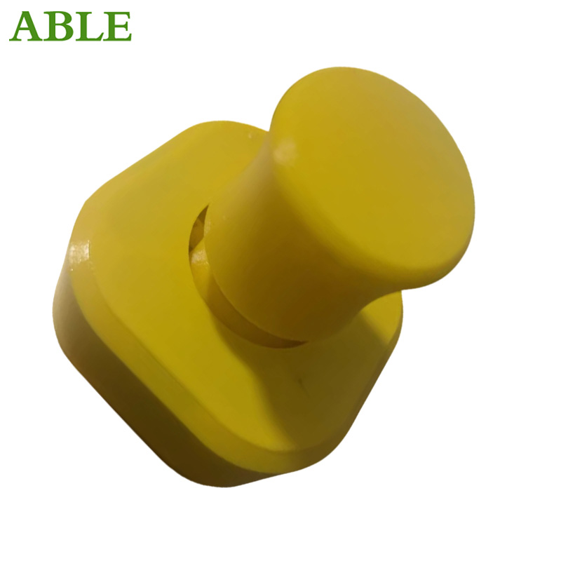 3D mouse is compatible with 3D - 3D Printing Design Software incelemesi ve fiyatı