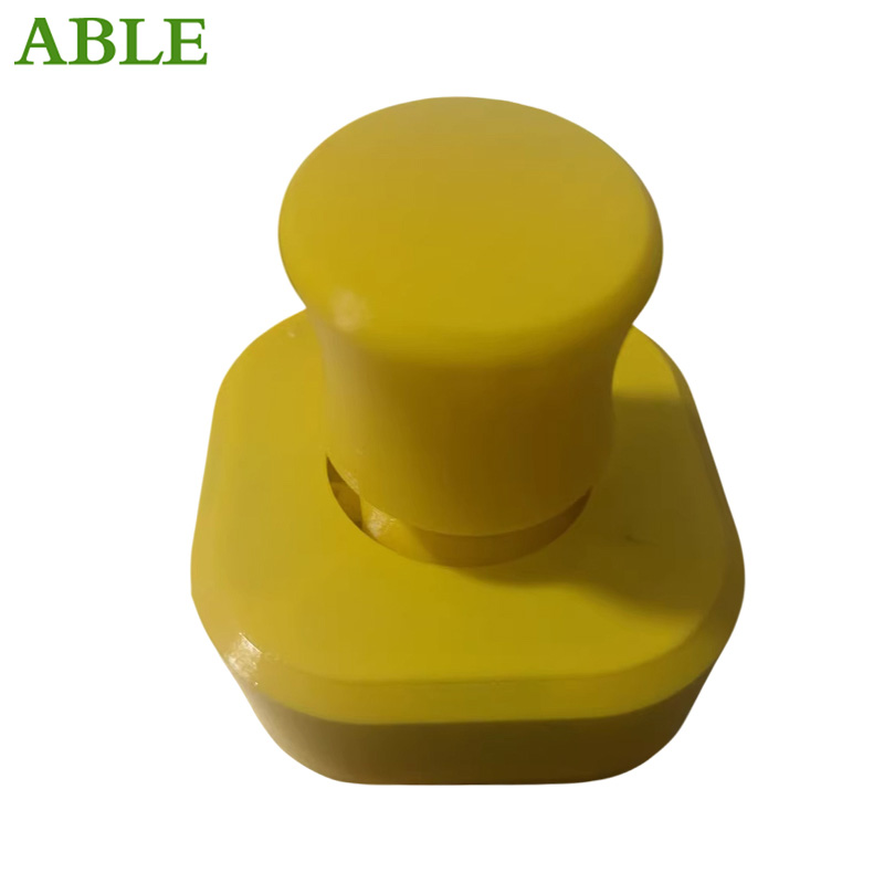 3D mouse is compatible with 3D - 3D Printing Design Software incelemesi ve fiyatı