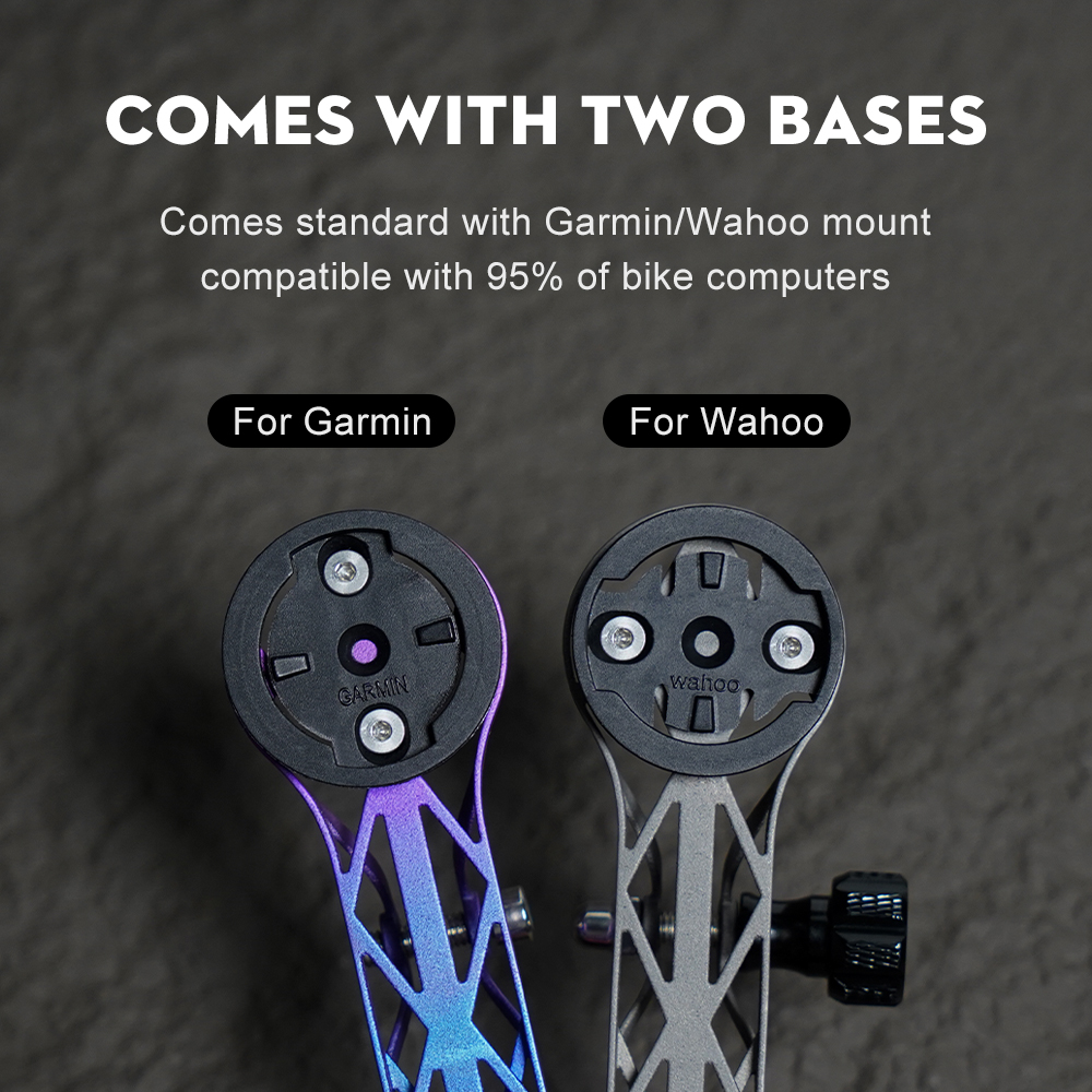 TOSEEK Titanium Alloy 3D Print - 3D Printing Titanium incelemesi ve fiyatı