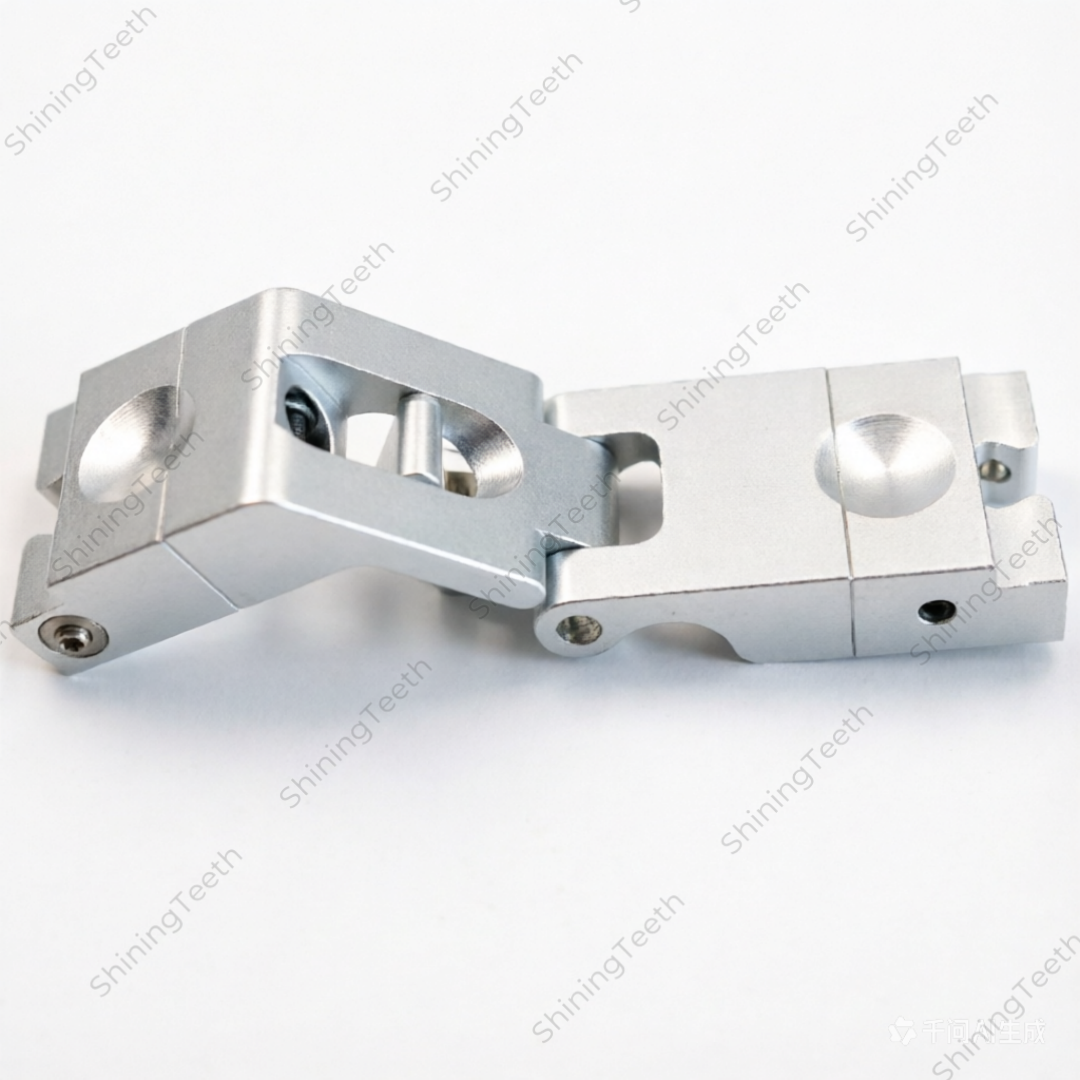 Dental 3-Shape Articulator Dig - 3D Printing Design Software incelemesi ve fiyatı