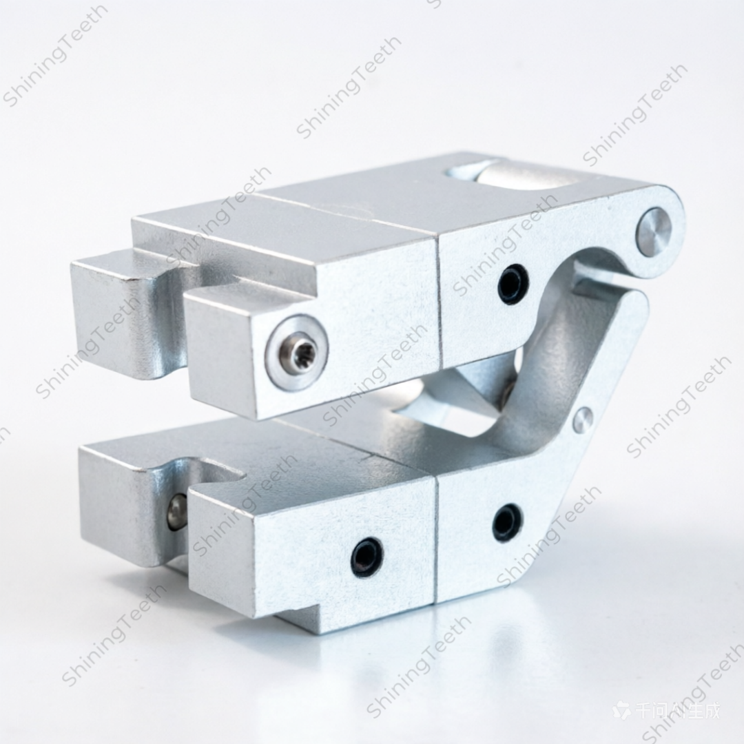 Dental 3-Shape Articulator Dig - 3D Printing Design Software incelemesi ve fiyatı