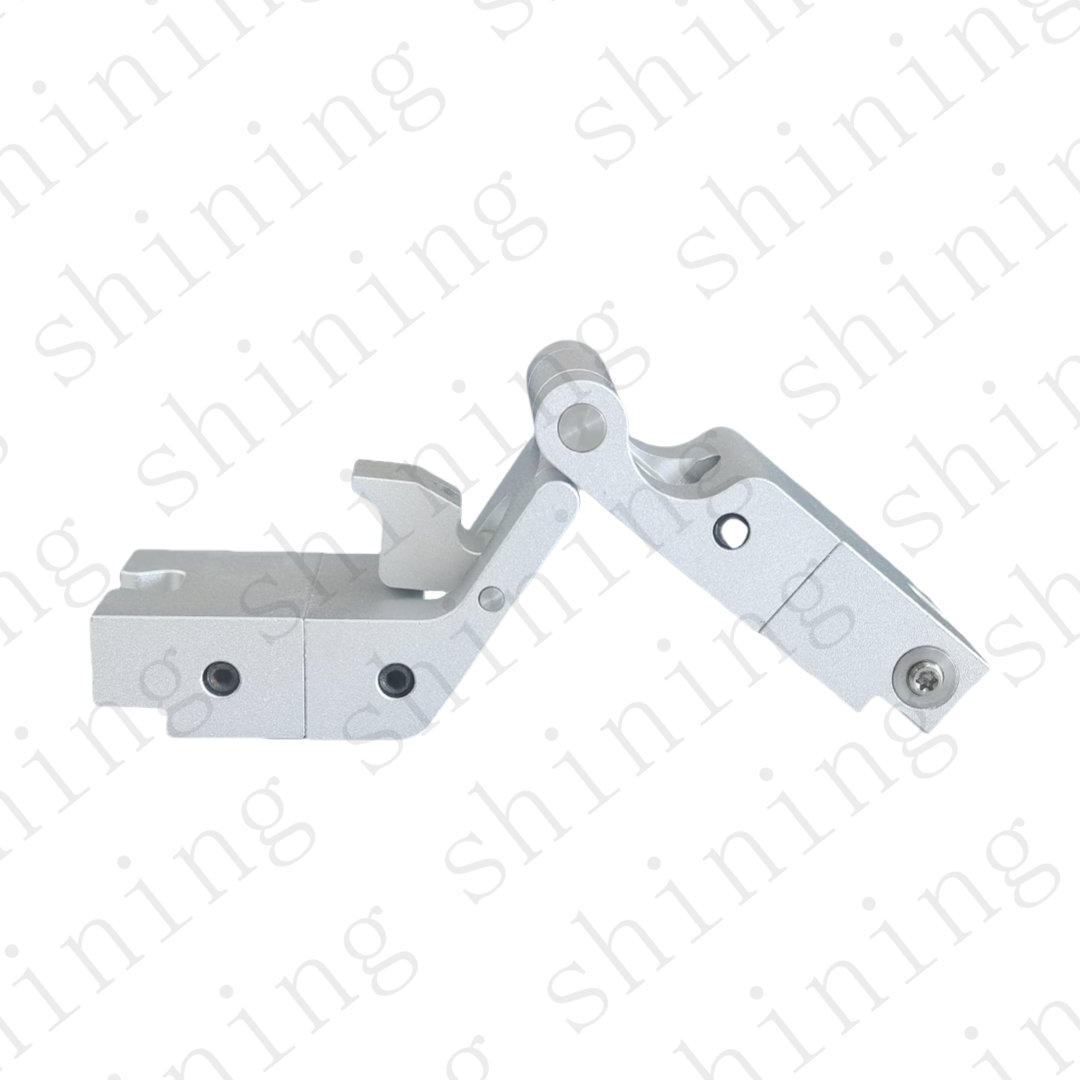 Dental 3-Shape Articulator Dig - 3D Printing Design Software incelemesi ve fiyatı