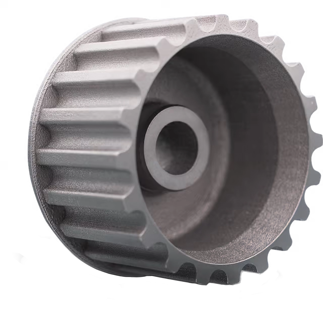 Custom Metal 3D Printing Alumi - 3D Printing Aluminium incelemesi ve fiyatı