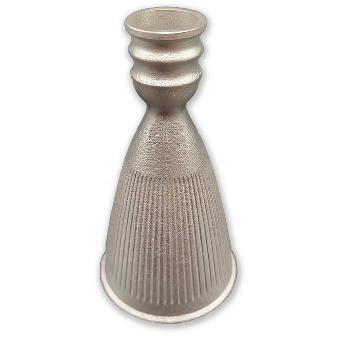 Custom Metal 3D Printing Alumi - 3D Printing Aluminium incelemesi ve fiyatı