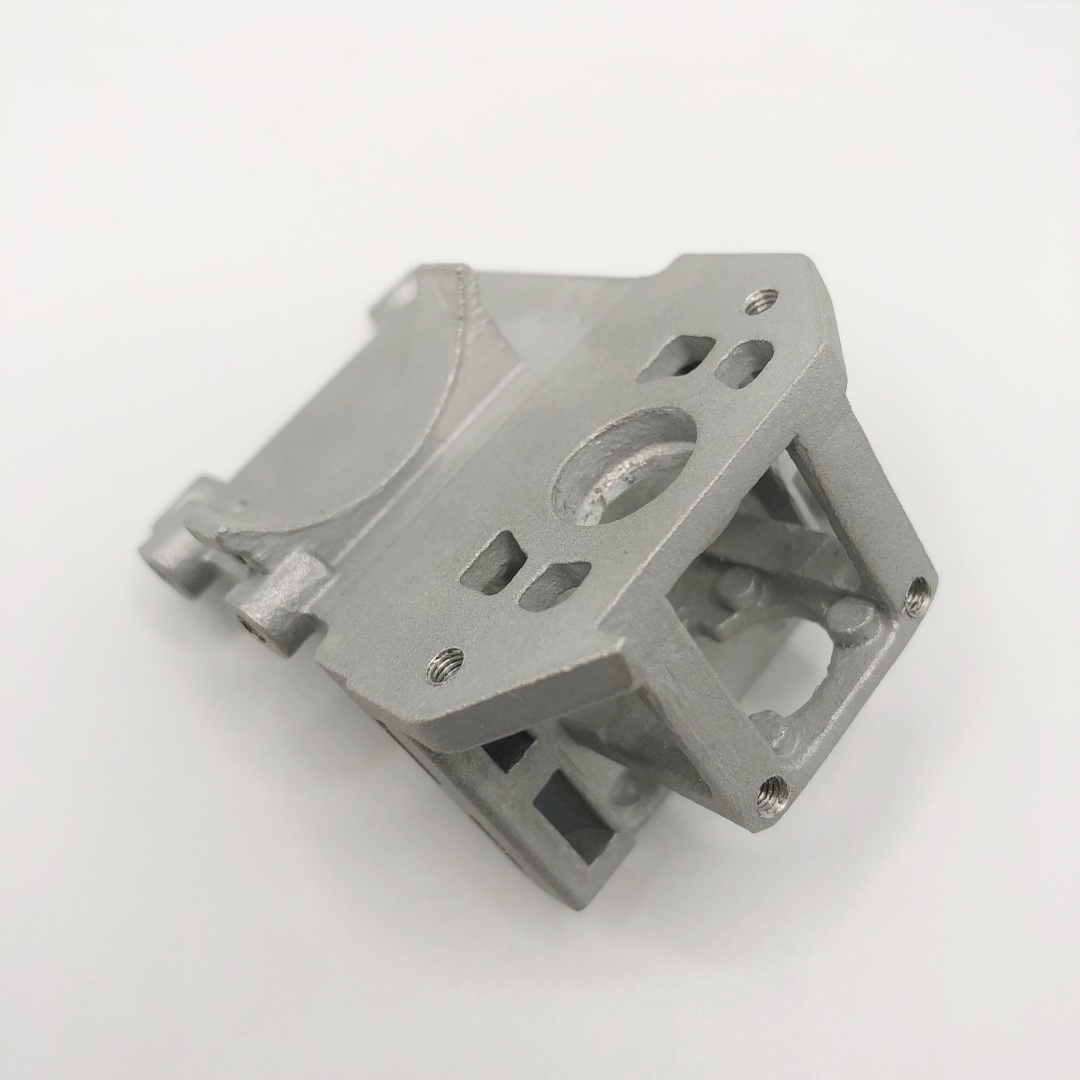 Funssor 1pcs  3D Printed Alumi - 3D Printing Aluminium incelemesi ve fiyatı