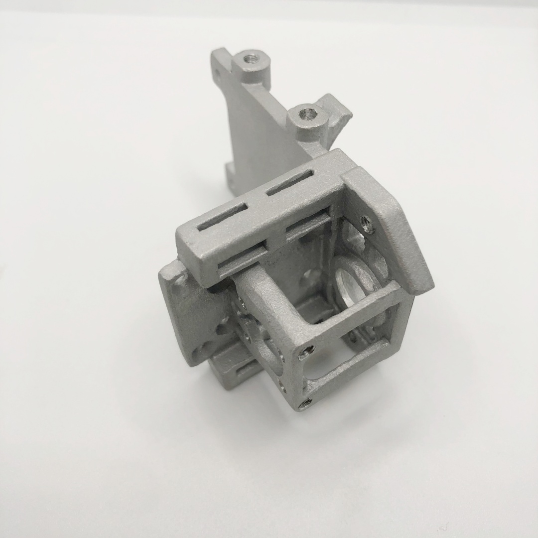 Funssor 1pcs  3D Printed Alumi - 3D Printing Aluminium incelemesi ve fiyatı