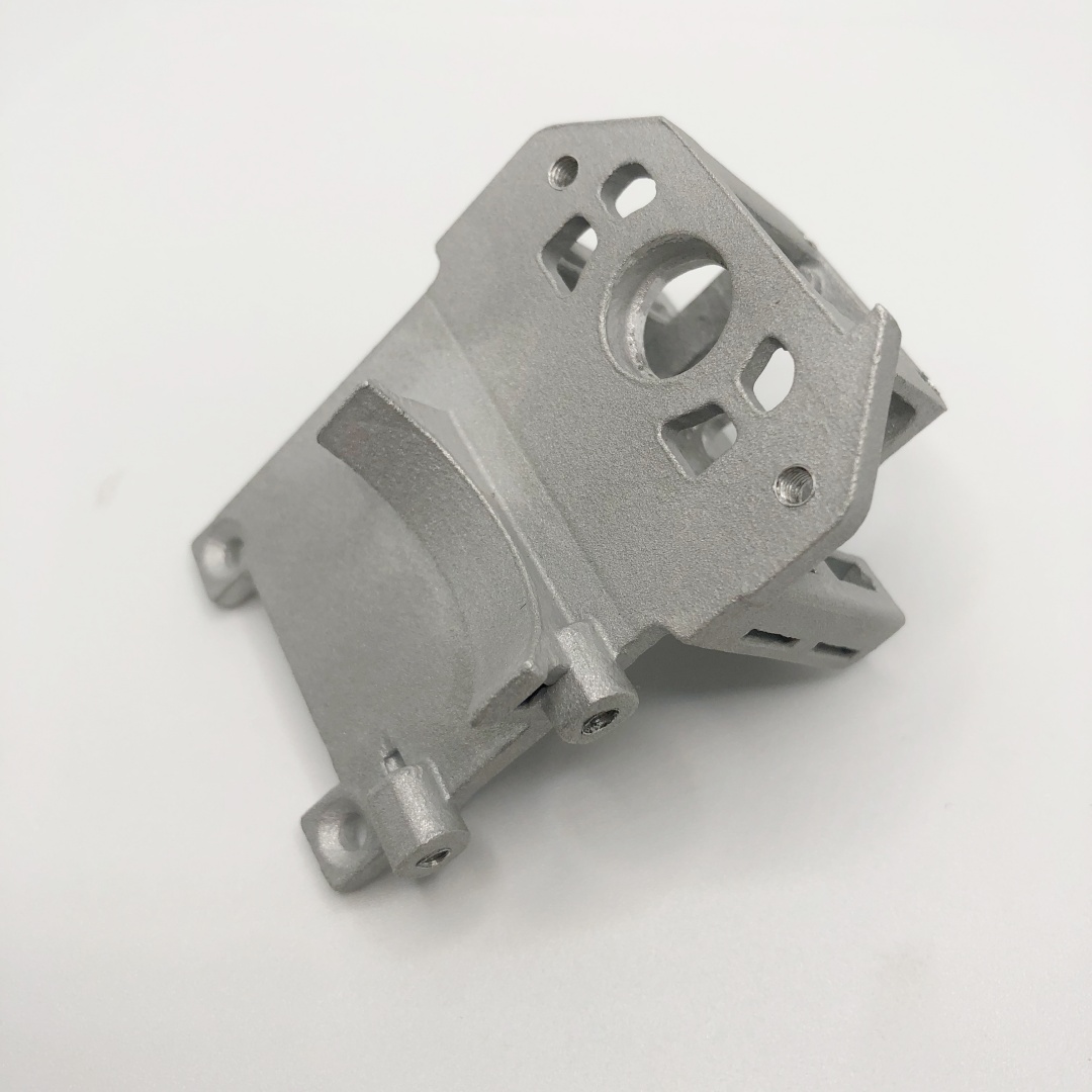Funssor 1pcs  3D Printed Alumi - 3D Printing Aluminium incelemesi ve fiyatı