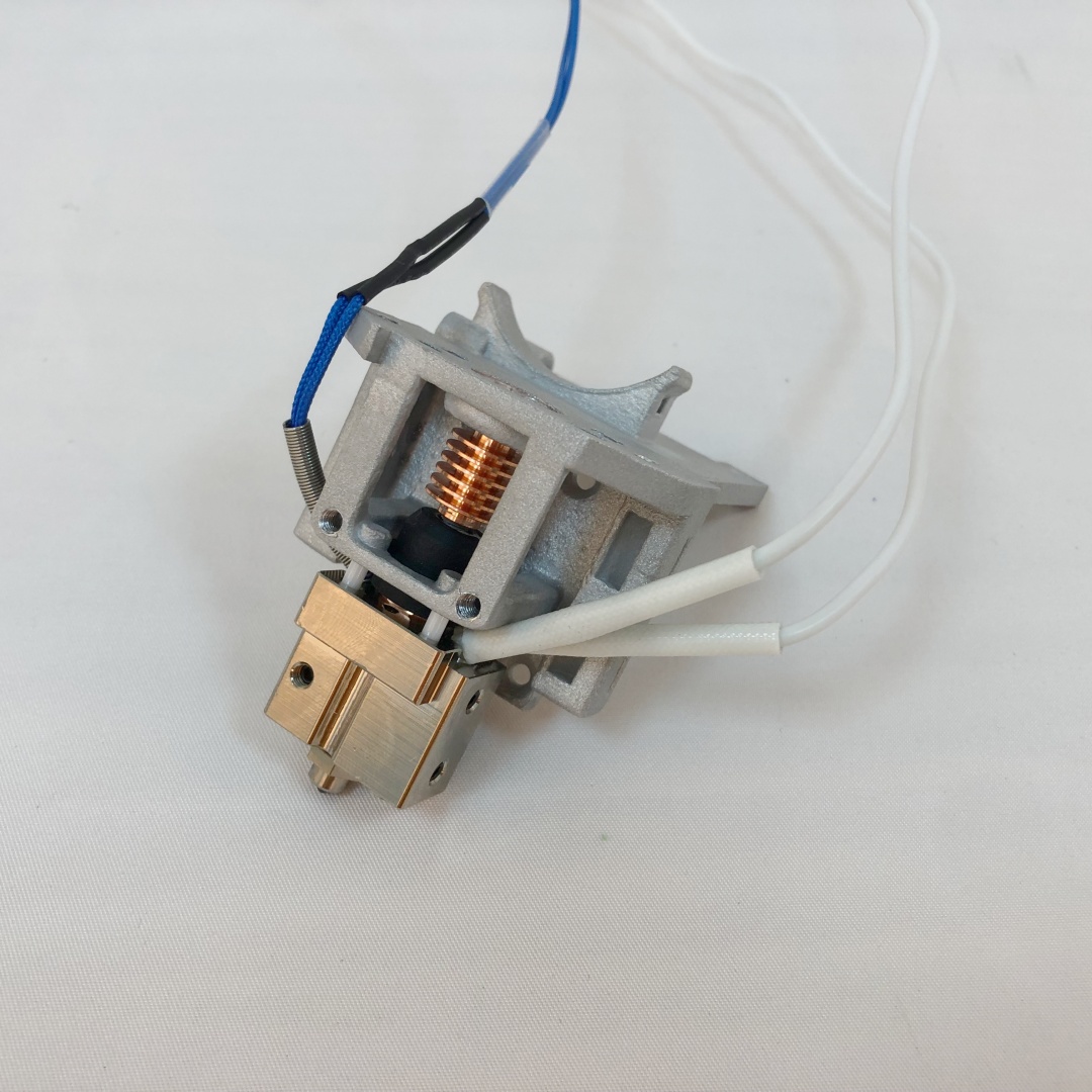 Funssor 1pcs  3D Printed Alumi - 3D Printing Aluminium incelemesi ve fiyatı