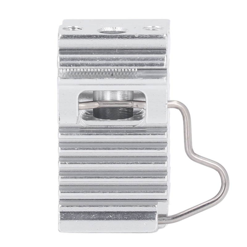 3D Printer Heatsink Aluminum A - 3D Printing Aluminium incelemesi ve fiyatı