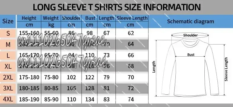 2026 Hockey Jersey Red with Bl - 3D Printing Designing incelemesi ve fiyatı