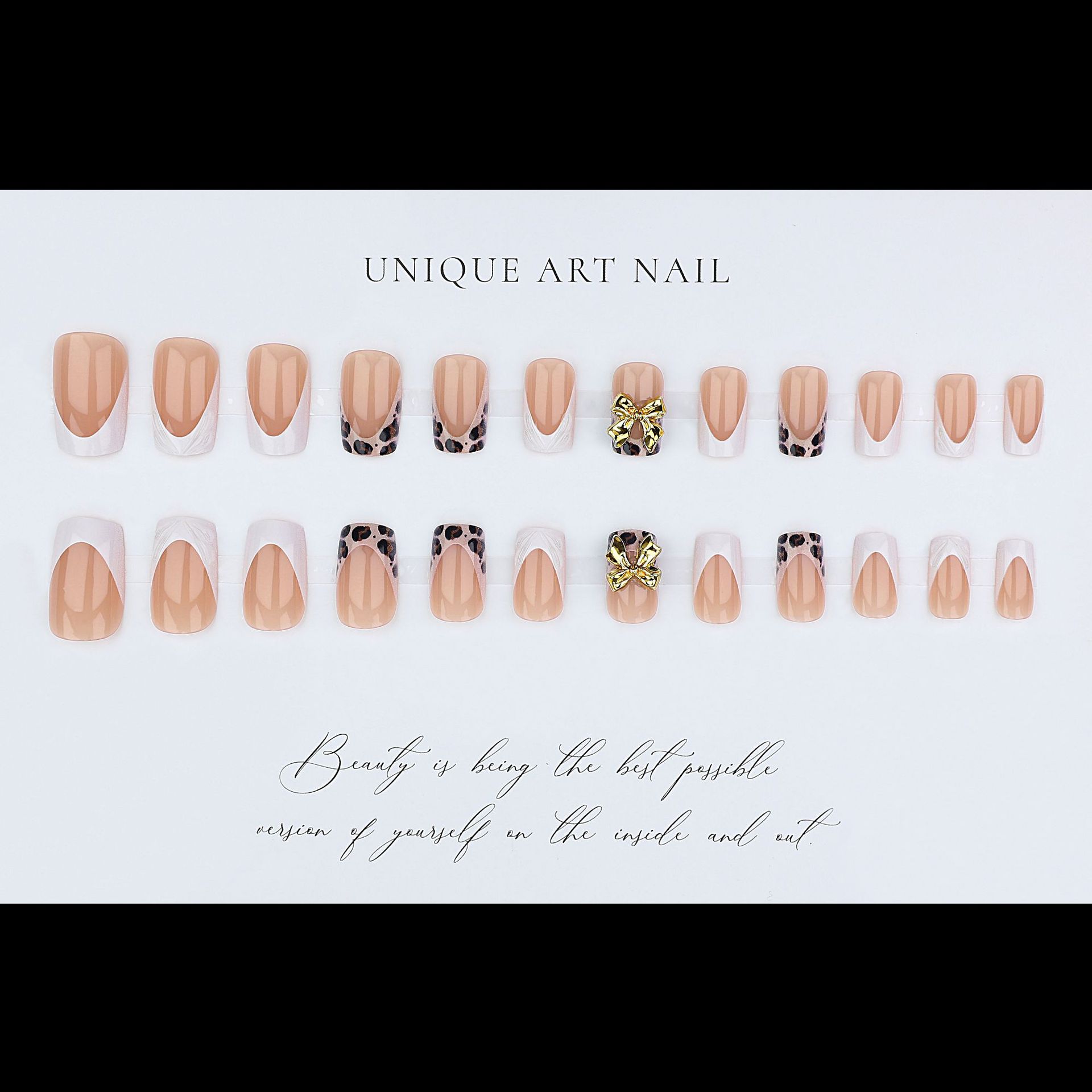 Short square fake nails for wo - 3D Printing Jobs incelemesi ve fiyatı