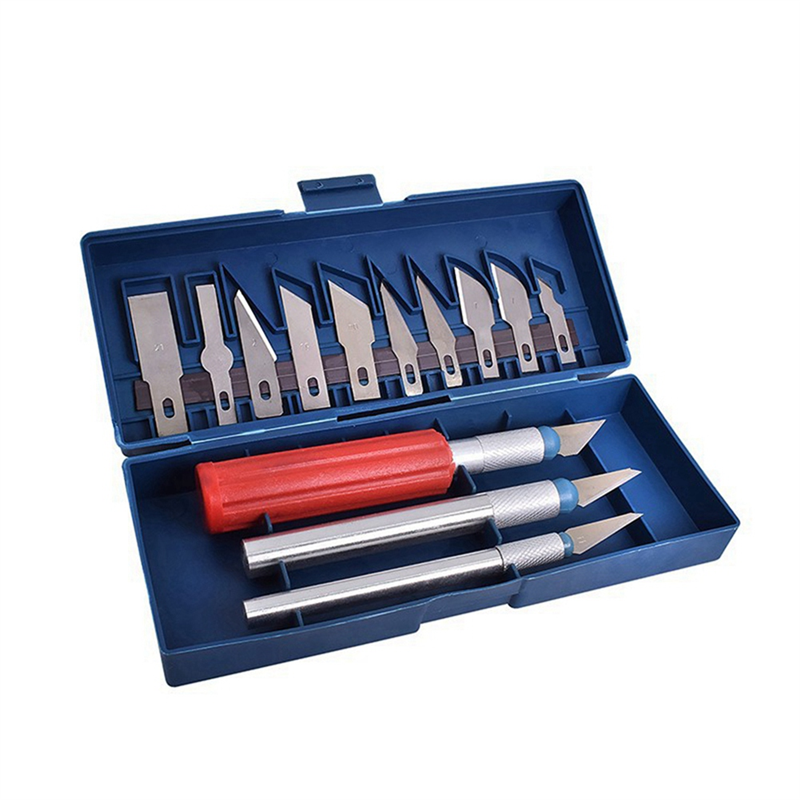 Printing Model Trimming Tool K - 3D Printing File Free incelemesi ve fiyatı