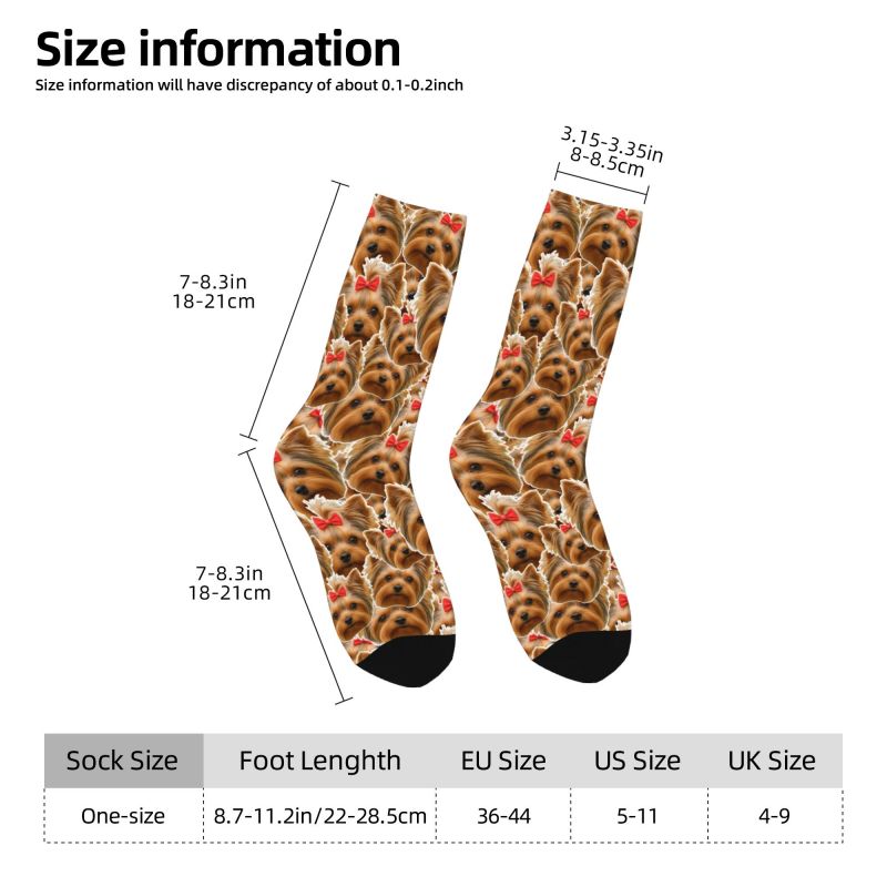 Cute Mens Personalized Dog Fac - 3D Printing Designing incelemesi ve fiyatı
