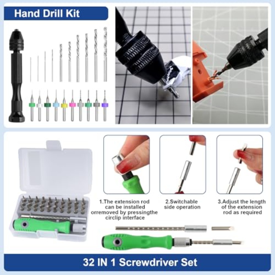 3D printing accessory tools ki - 3D Printing Stainless Steel incelemesi ve fiyatı