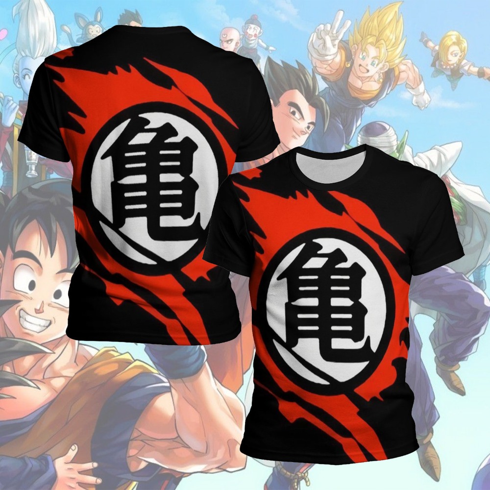 New Dragon Ball Z Goku Shenron - 3D Printing Z Hop incelemesi ve fiyatı