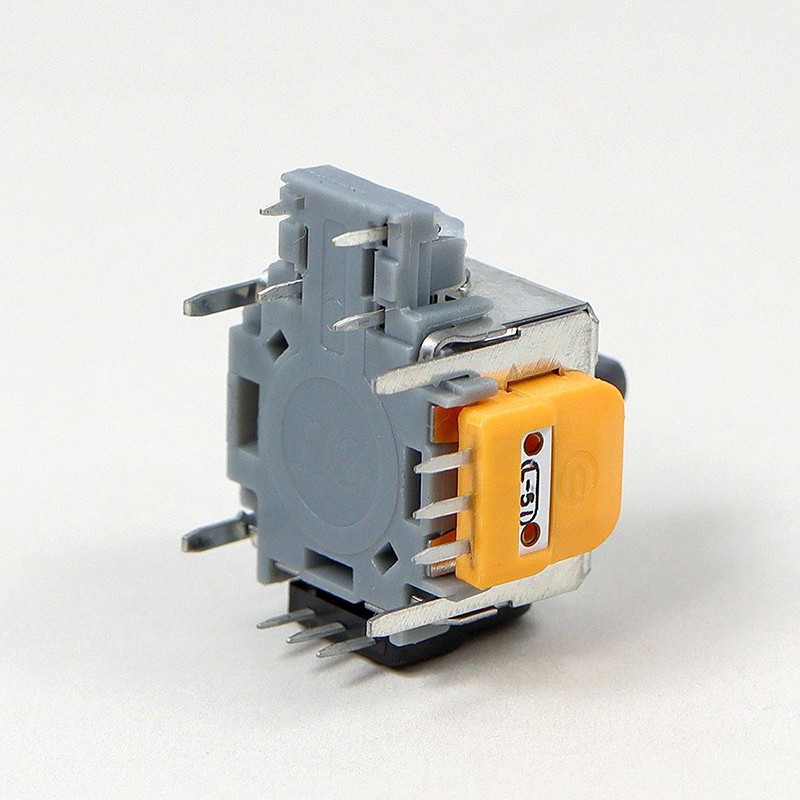 1 Pair Replacement Hall Effect - 3D Printing Xbox Controller incelemesi ve fiyatı