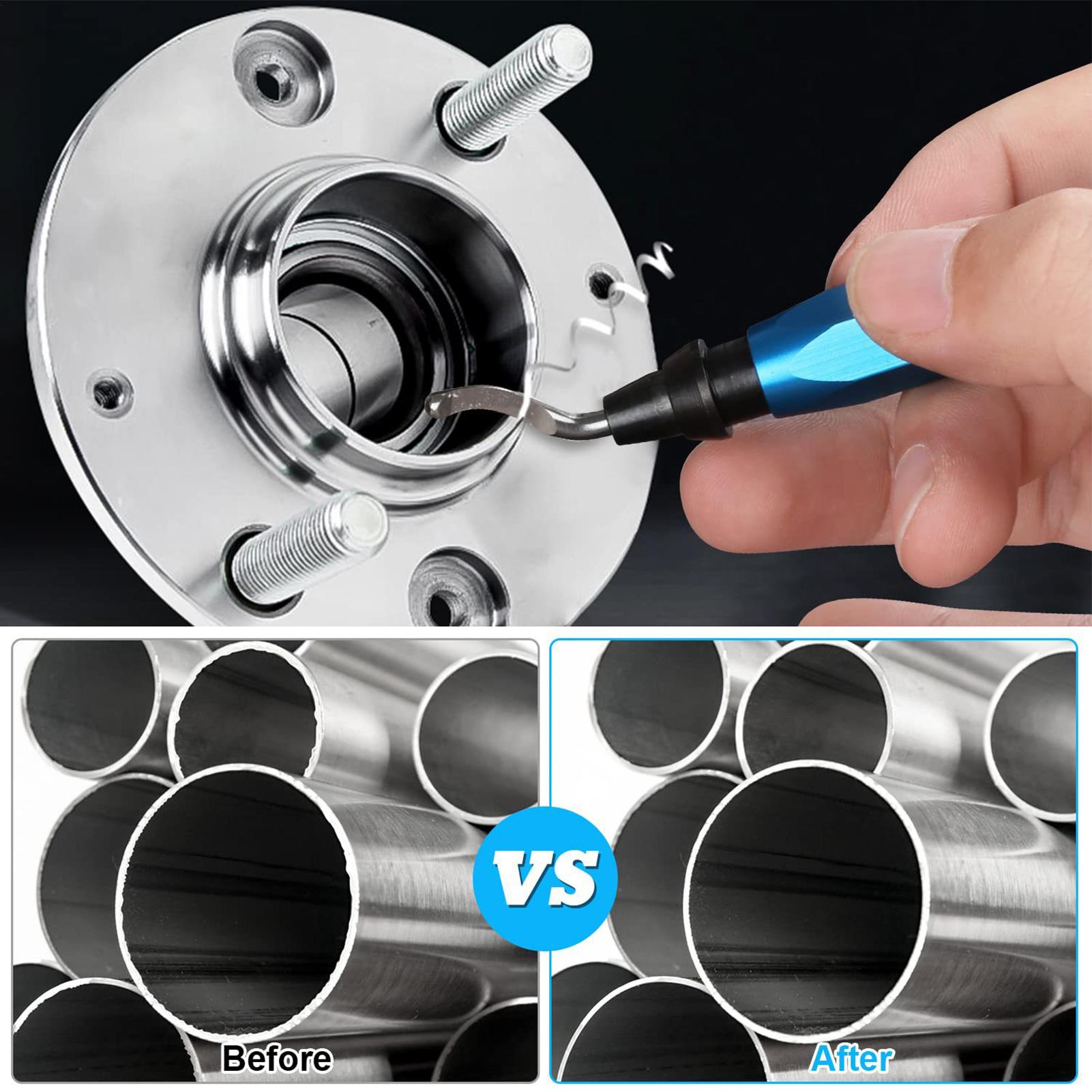Needle File Set Multipurpose P - 3D Printing File Free incelemesi ve fiyatı