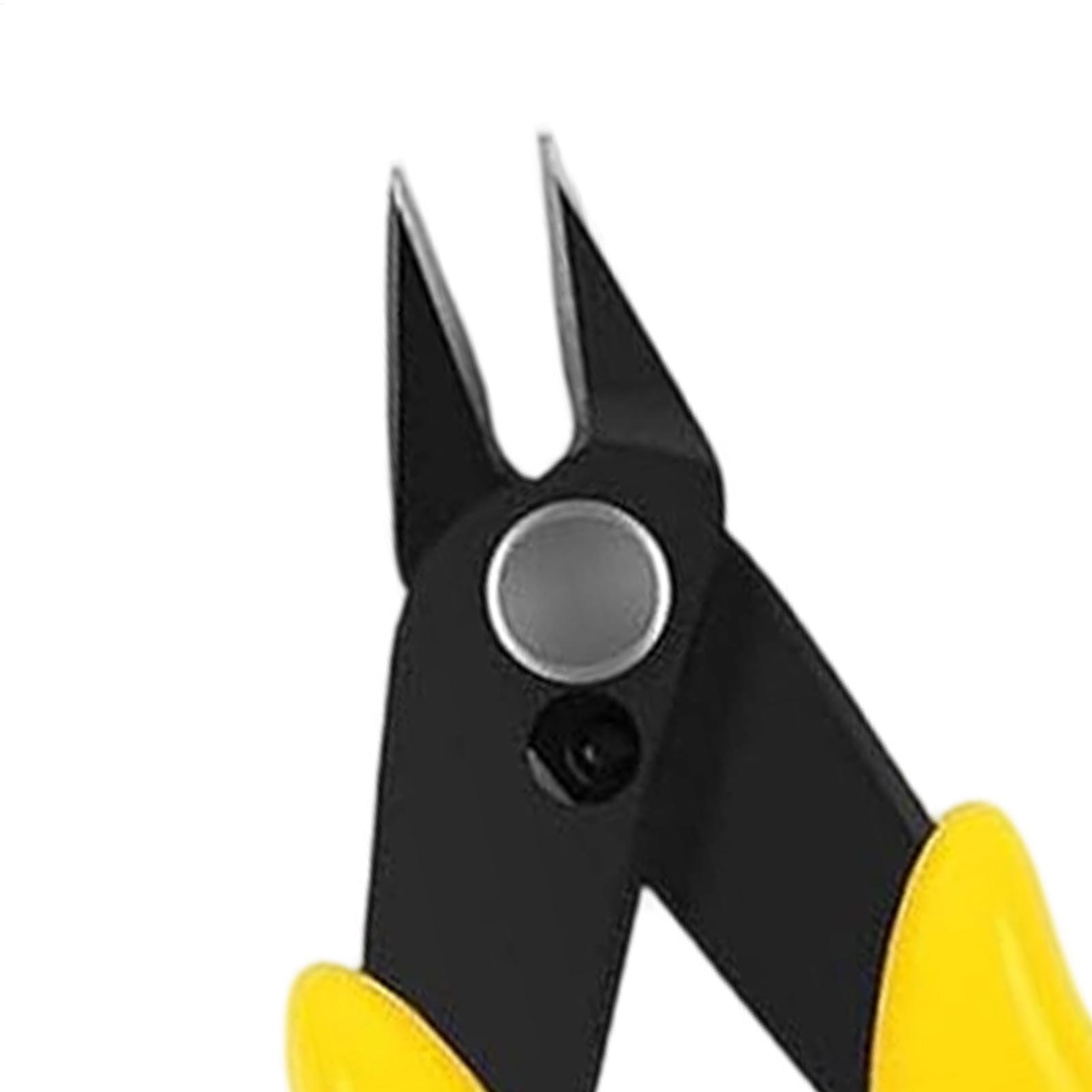 Needle File Set Multipurpose P - 3D Printing File Free incelemesi ve fiyatı